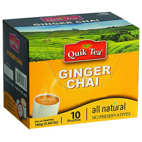 http://atiyasfreshfarm.com/public/storage/photos/1/Product 7/Quik Tea Ginger Chai 200g.jpg